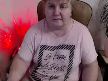 [03-01-25] hotfiremommy record cam show from Chaturbate