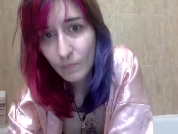 [06-04-23] involved_pussy blowjob video from Chaturbate