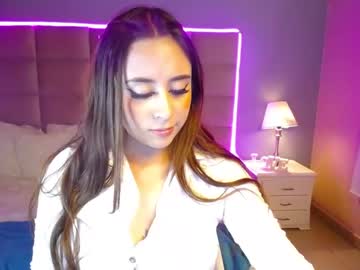 [11-12-22] kim_dash record premium show from Chaturbate