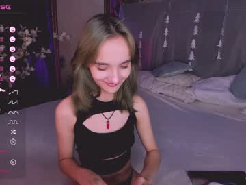 [09-01-24] mathilde_fleur chaturbate toying record