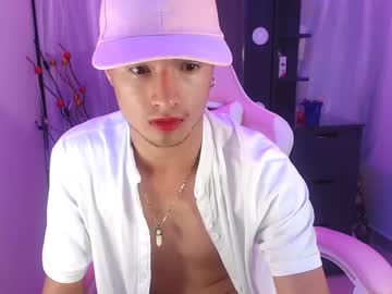 [02-03-23] mauricio023 show with toys from Chaturbate