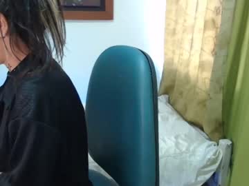 [08-03-22] queen_ktalina chaturbate video with dildo