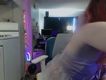 [30-10-23] stormalley420 video with toys from Chaturbate