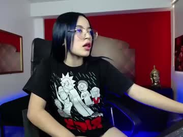 [18-01-22] zairabuiles_ video with dildo from Chaturbate