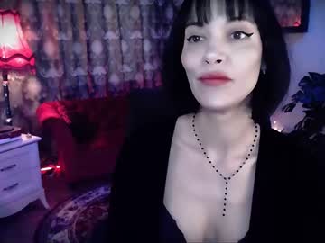 [17-04-24] zoerosexxx video with dildo from Chaturbate