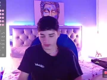 [15-03-24] alejootwink private XXX video from Chaturbate.com