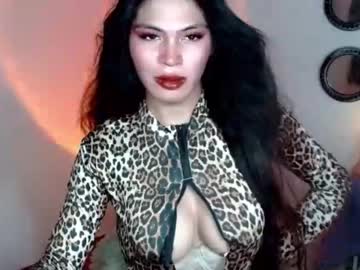 [07-08-23] alluringhotmjwomanxxx chaturbate public show