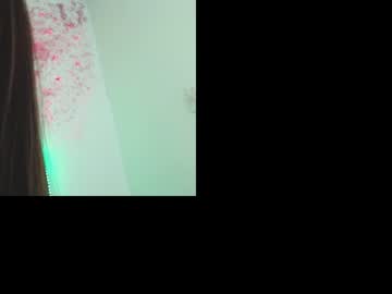 [26-12-22] amy_winston_ record public webcam from Chaturbate.com