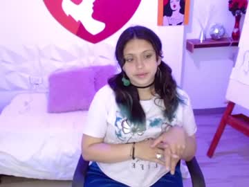 [19-03-22] amydupont_ chaturbate video with toys
