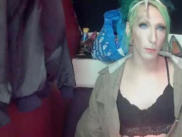 [18-06-23] bbyxswitchuppp record private show from Chaturbate.com