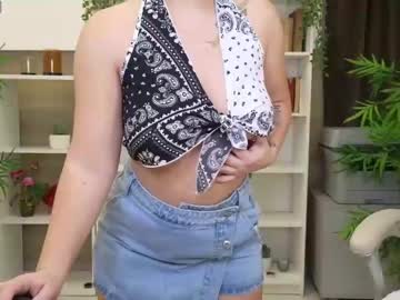 [17-01-24] boobsybabe_ private XXX show from Chaturbate