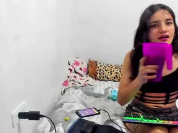 [27-01-23] brutxa chaturbate video with toys