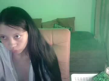 [13-01-24] cintya_torres_ private XXX video