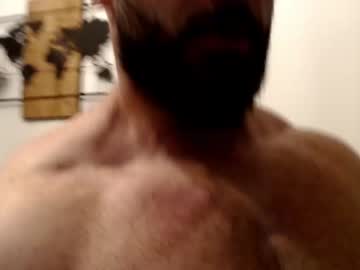 [09-06-23] dariomuscle blowjob video from Chaturbate