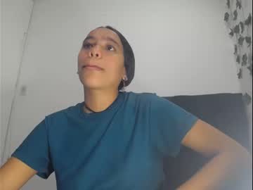 [24-05-24] emma_cloeee record blowjob show from Chaturbate