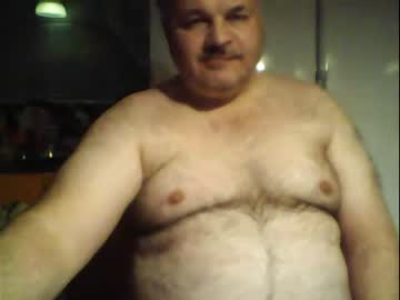 [13-12-23] hans71s webcam video from Chaturbate.com