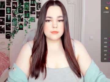 [29-03-24] hott_evaa private show from Chaturbate