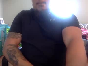 [02-02-23] man2183 video from Chaturbate