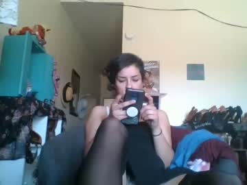 [21-04-22] margaritahilde record show with toys from Chaturbate