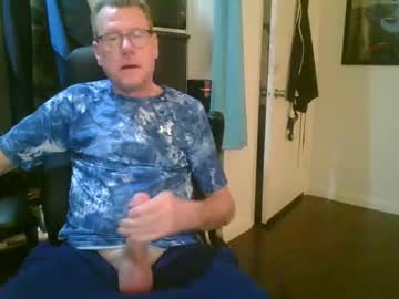 [05-04-22] marky_mark1000 record blowjob show from Chaturbate.com