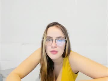 [05-04-22] millymila public show video from Chaturbate