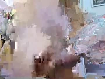 [13-09-23] mountainstroker chaturbate public webcam video