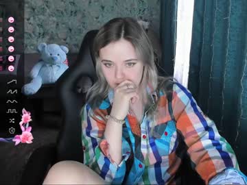 [04-05-24] rozzalinaevans record video with toys from Chaturbate