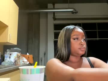 [18-04-23] sashastorm98 chaturbate