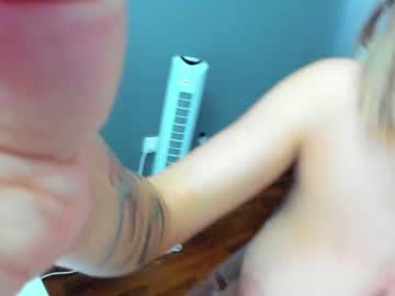 [21-07-22] selenadevinexxx video from Chaturbate