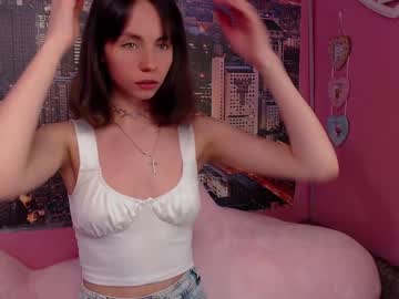 [27-04-22] sweety_squierrel record private XXX show from Chaturbate