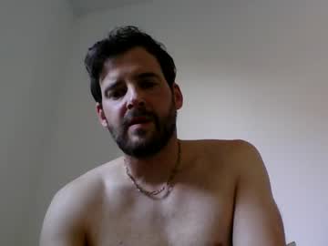 [06-05-24] thickdickone chaturbate cam show