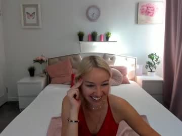 [11-08-22] wendy_candy_ video with toys from Chaturbate