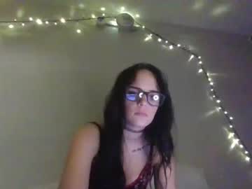 [28-05-23] aaaaljj record cam video from Chaturbate.com