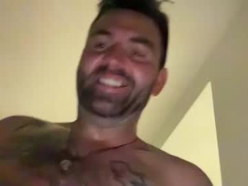 [31-03-23] bigdaddyboss1111 private XXX show from Chaturbate