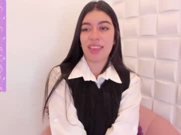 [21-11-23] charming_01 private from Chaturbate