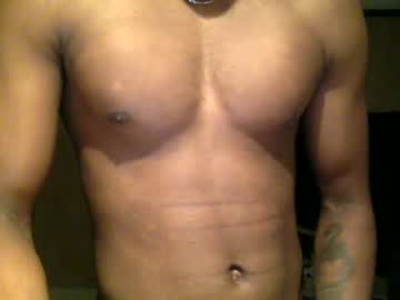 coolguy232425 chaturbate