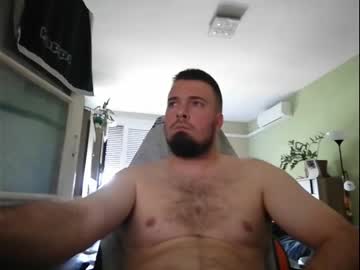 [09-07-22] horvatadam007 record cam video from Chaturbate.com