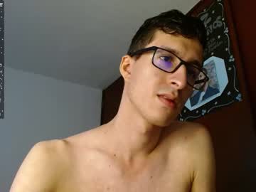 [11-08-23] hot_john_s record private XXX show from Chaturbate