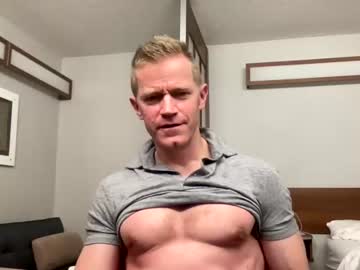 [22-01-23] hotyogastud record video with dildo from Chaturbate