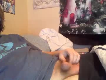 [17-09-22] james_7675 record cam video from Chaturbate