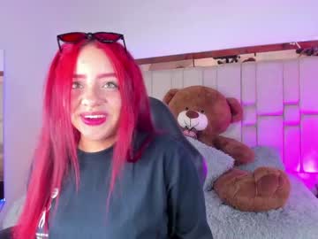 [07-09-23] karinawong_ private show from Chaturbate.com