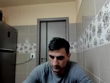 [29-09-22] mrfantasy91 public show from Chaturbate