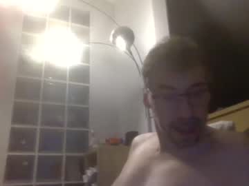 [02-07-22] ptitcanard75010 video from Chaturbate