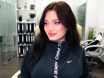 [09-03-23] sugar_dolly public show from Chaturbate