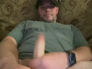 [11-08-23] wild_rid3r show with toys from Chaturbate