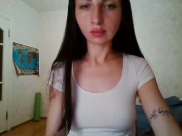 [28-06-23] alaskaaaa113366 record private show from Chaturbate