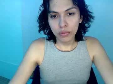 [01-03-23] ariana_keinth chaturbate toying