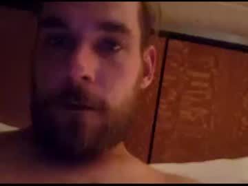 [23-09-22] badboy6961349 record private show from Chaturbate.com
