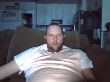 [14-01-23] bigrig4720 cam video from Chaturbate