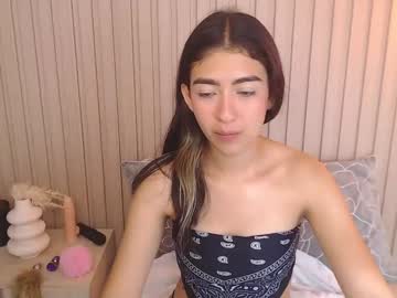 [15-09-23] briana_scolinths video with toys from Chaturbate.com